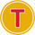 Logo Tijhof Autotransportsystemen
